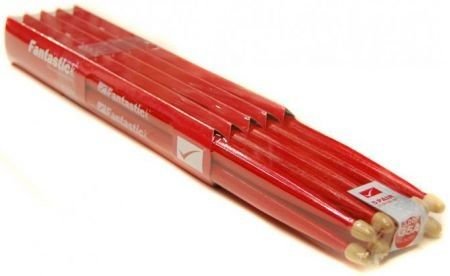 Balbex RG5A 5A Hickory red Economy set