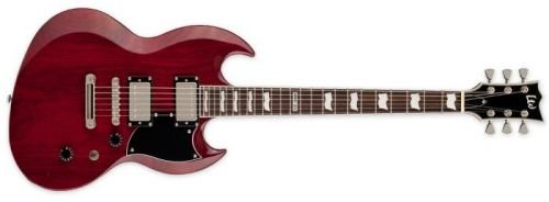 ESP LTD VIPER-256 STBC