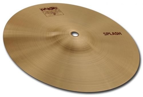 Paiste 12