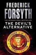 The Devil's Alternative
					 - Forsyth Frederick