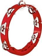 Meinl HTT8R Tour Tambourine