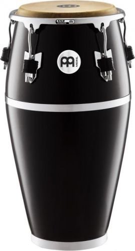 Meinl FC1134BK