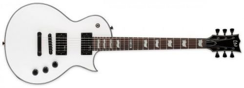 ESP LTD EC-256 SW