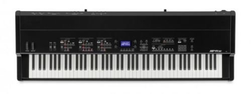 Kawai MP 11 SE