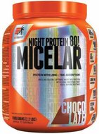 Micelar Casein 1000 g čokoláda