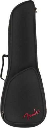 Fender FU610 Soprano Ukulele Gig Bag