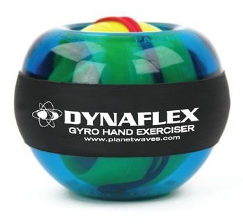 Planet Waves Dynaflex Pro Excerciser