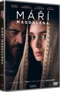 Máří Magdaléna   - DVD