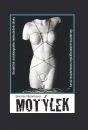 Motýlek – e knihy