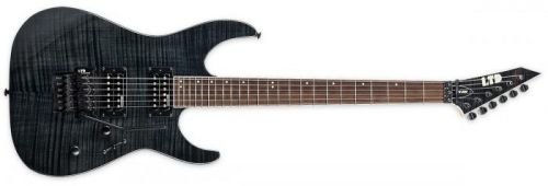 ESP LTD M-200FM STBLK