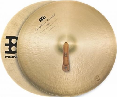 Meinl 20