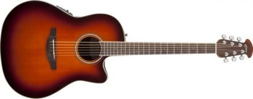 Ovation CS24-1