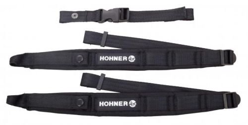 Hohner Strap No. 51