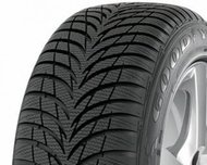 Goodyear UltraGrip 7+ 205/55 R16 91 H FR Zimní