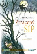 Ztracený šíp
					 - Peroutková Ivana