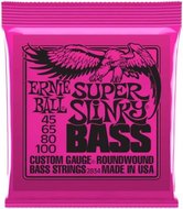 Ernie Ball 2834