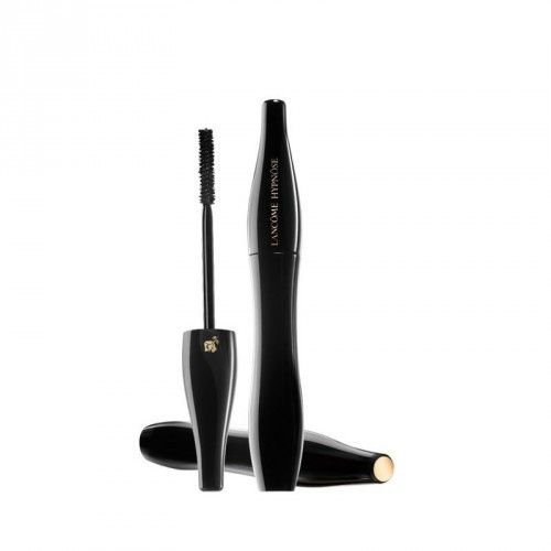 Lancome Objemová řasenka Hypnose (Volume Mascara) 6,5 g 03 Blue