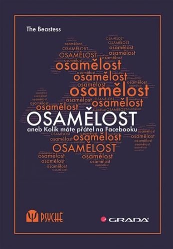 E-kniha: Osamělost od The Beastess