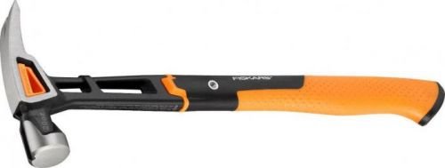 Kladivo univerzální XL 1020215 Fiskars