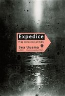 Expedice - Milostný příběh - Uusma Bea