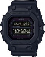 Casio G-SHOCK - King of G GX 56BB-1