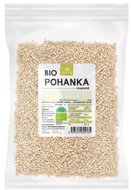 Allnature Pohanka BIO