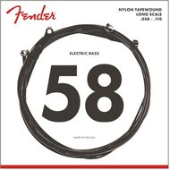 Fender 9120M