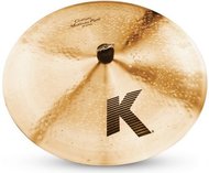 Zildjian 20