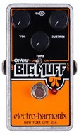 Electro-Harmonix OP AMP BIG MUFF