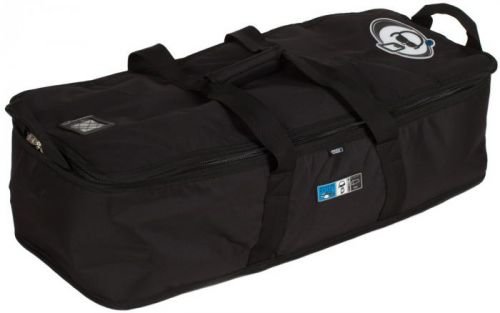 Protection Racket 5036