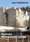 Pirátské Mariánské Lázně – e knihy