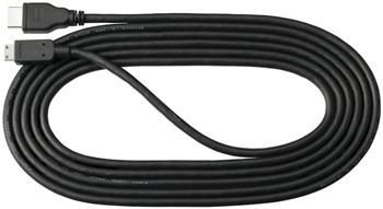Nikon HC-E1 HDMI kabel
