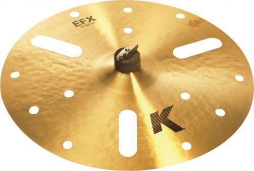 Zildjian 16