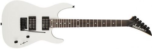 Jackson JS12 Dinky RW GWH