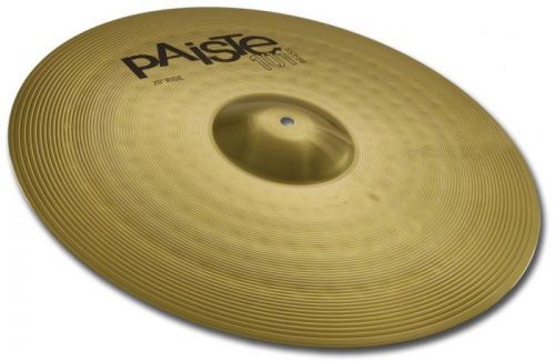 Paiste 20