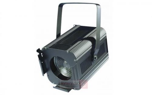 Eurolite Theatre 650/1000 Fresnel