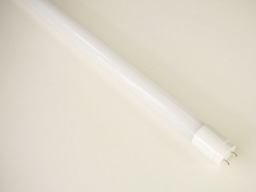AZ-LED LED trubice ICD 60cm 10W Teplá bílá 011081