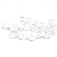 Drahokamy – čirá (20 ks)