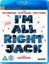 I'm Alright Jack - Digitally Restored