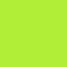 Obklad Fineza Happy zelená 20x20 cm, lesk WAA1N326.1