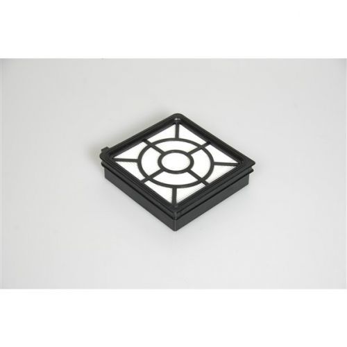 Hepa filtr nádoba  1514 00110