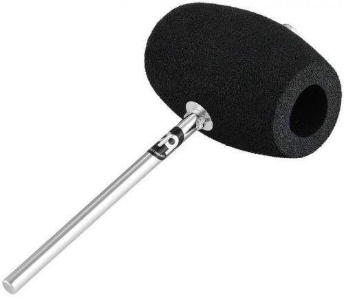 Meinl CPB1 Hammer Head