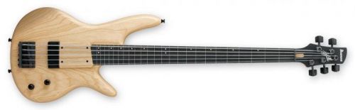 Ibanez GWB205-NTF