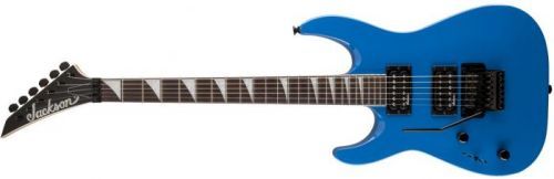 Jackson JS32L Dinky DKA Left-Handed RW BBL