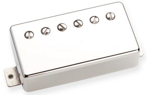 Seymour Duncan SH-2N NCOV 4C