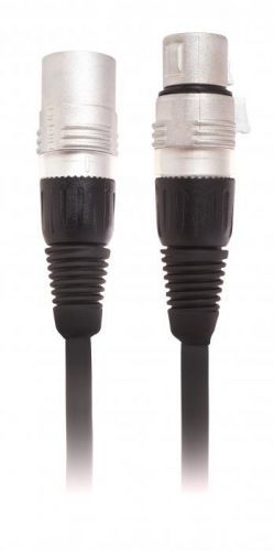Sommer Cable SGHN-0600-SW