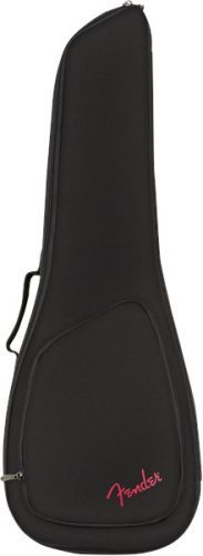 Fender FU610 Tenor Ukulele Gig Bag