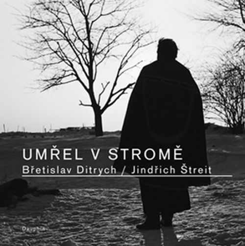 Umřel v stromě