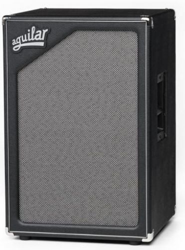 Aguilar SL 212