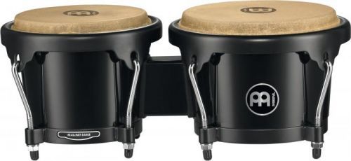 Meinl HB50BK Headliner Series